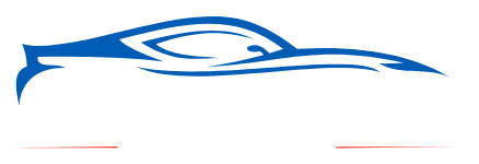 Shiva Nandhi Tours and travels